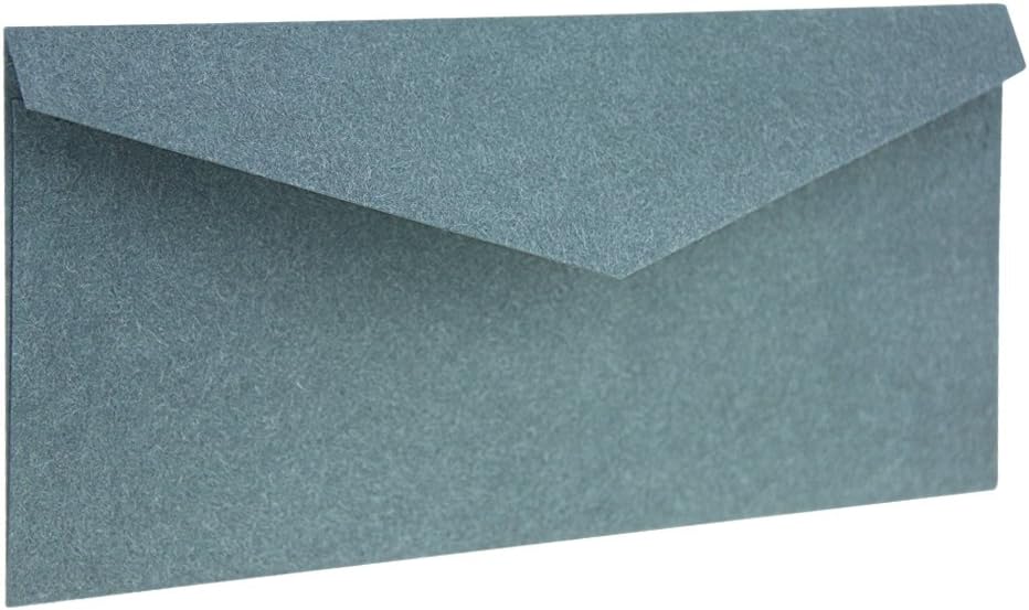 Buy Envelope 2 A4 TriFold Western Mailers, No. 2, Cardstock Envelopes