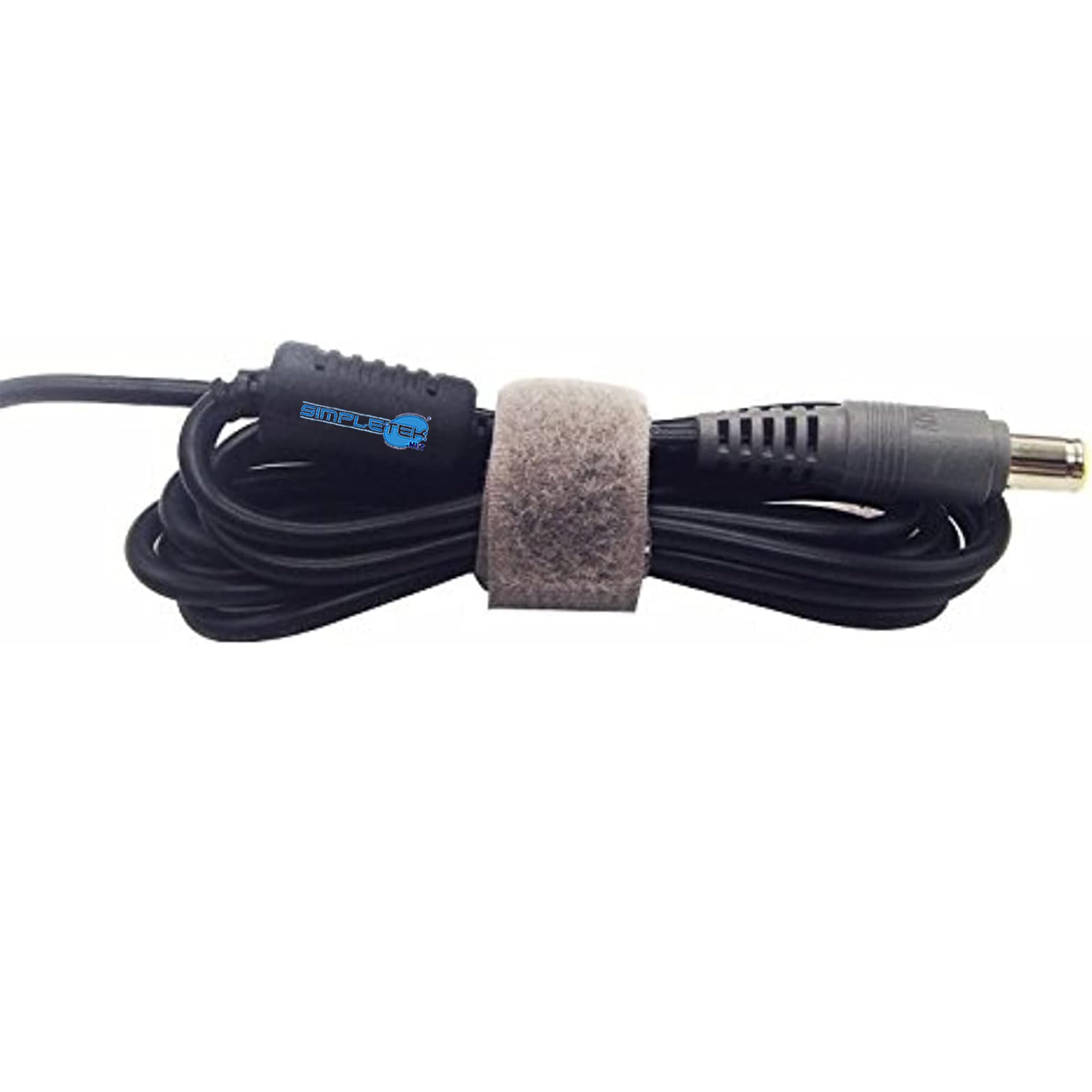 SIMPLETEK - Alimentatore 170W 7.9mm x 5.5mm compatibile con Lenovo ThinkPad W510 W520 W530
