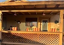 Review Image by Mrs. "K"