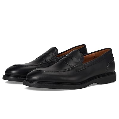 Allen Edmonds Rand Verse Loafer/Moc Shoes Men