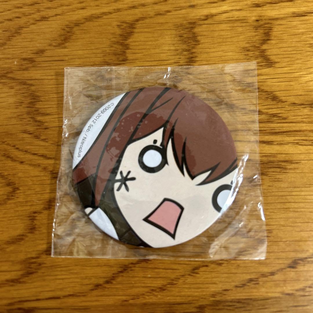 Amazon.co.jp: シュタインズゲート シュタゲ STEINS;GATE グッズ 牧瀬  