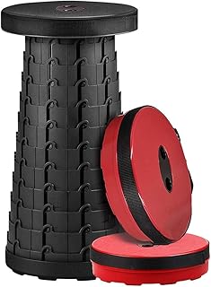 Amazon Co Jp 携帯イス