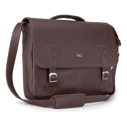 Pasta Executiva Bolsa Maleta Masculino 100% Couro Legítimo