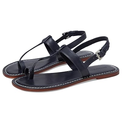 Bernardo Maverick 2 Women