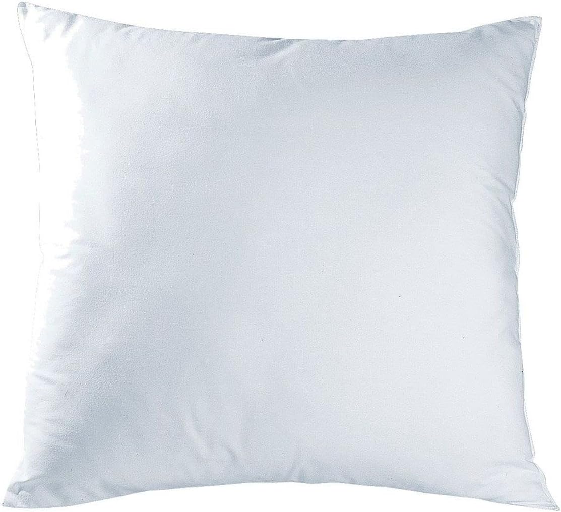 UNIMASACushion Filling for Cushion Cover 50 x 50 cm