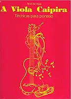 A Viola Caipira