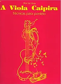 A Viola Caipira