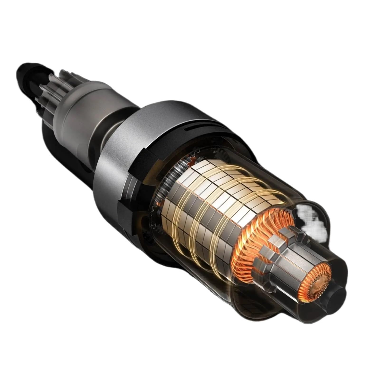 silnik rozruchowy silnika Pasuje do Bmw motocykla | R100 R45 R60 R65 R75 R80 R90 7N GS LS 12411243181 12411244606 1x rozrusznik