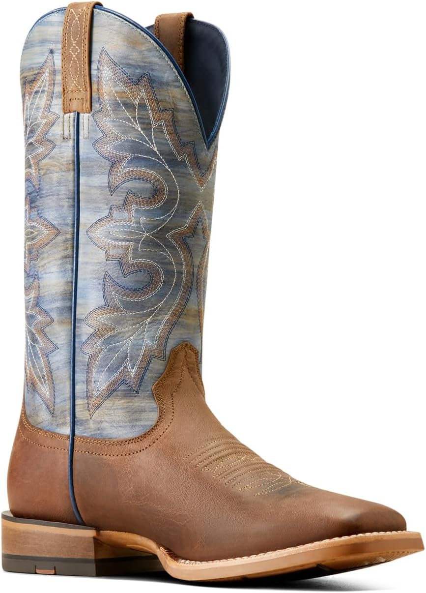 Ariat Men's Standout Cowboy Boot