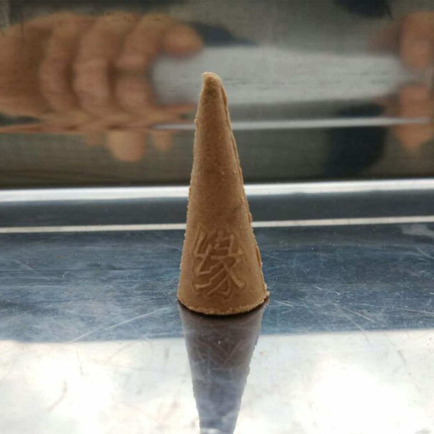 Incenses Making Tool Incenses Pressing Tool Maker Cones