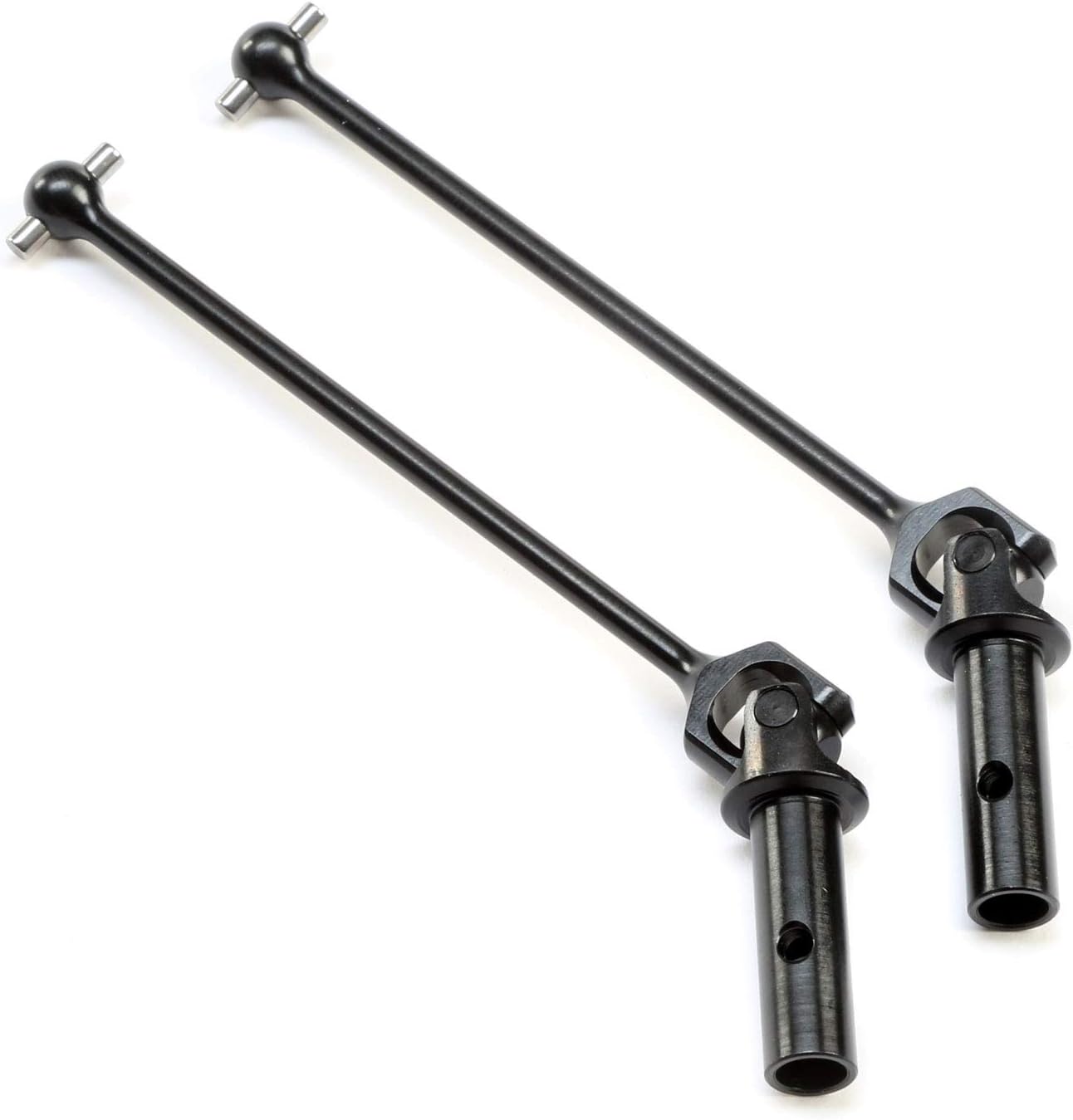 TEAM LOSI RACING Universal Driveshaft 2 8X TLR342015 Gas Car/Truck Option Parts