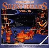 Highlights of Silent Dreams 3