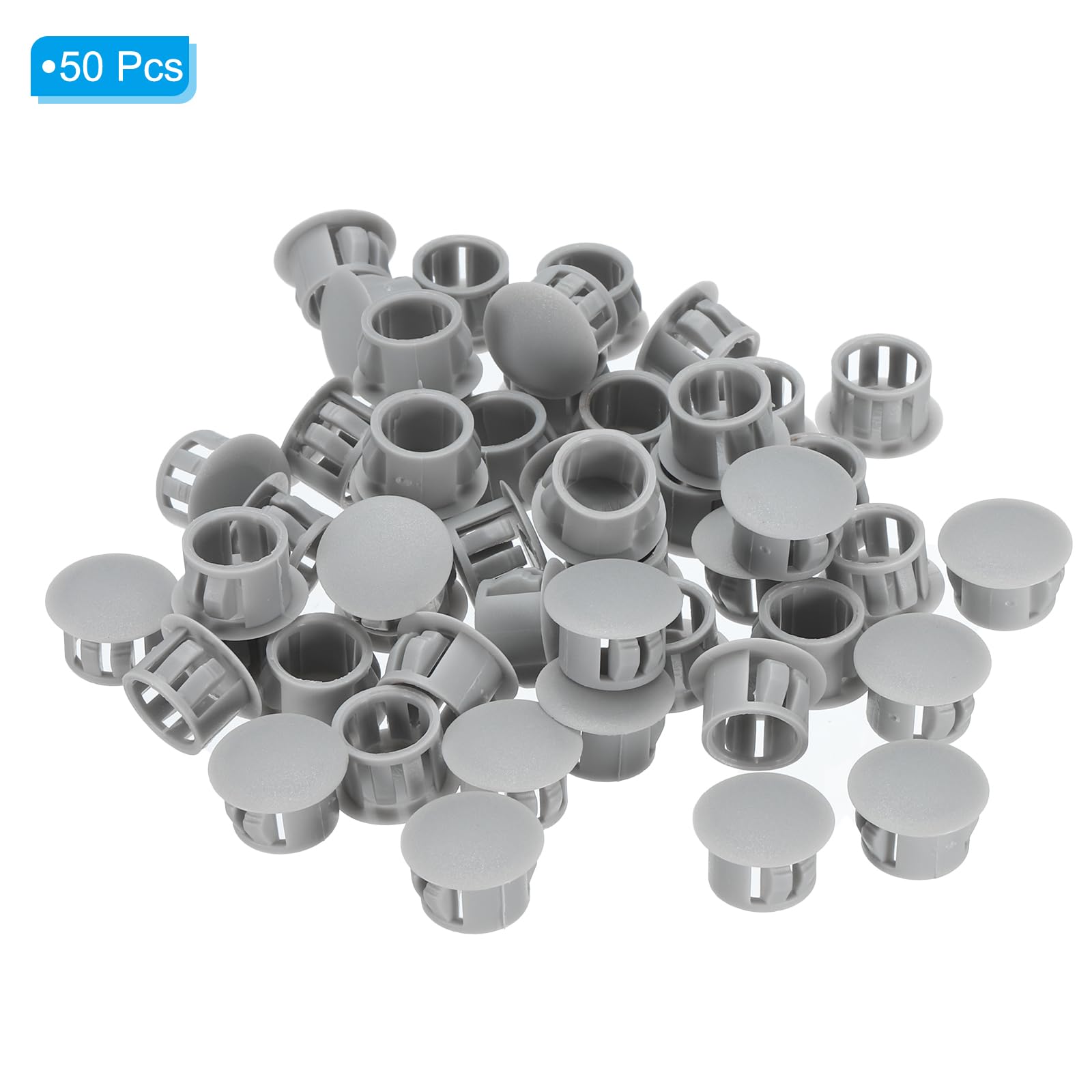 PATIKIL Hole Plugs Plastic - Image 3