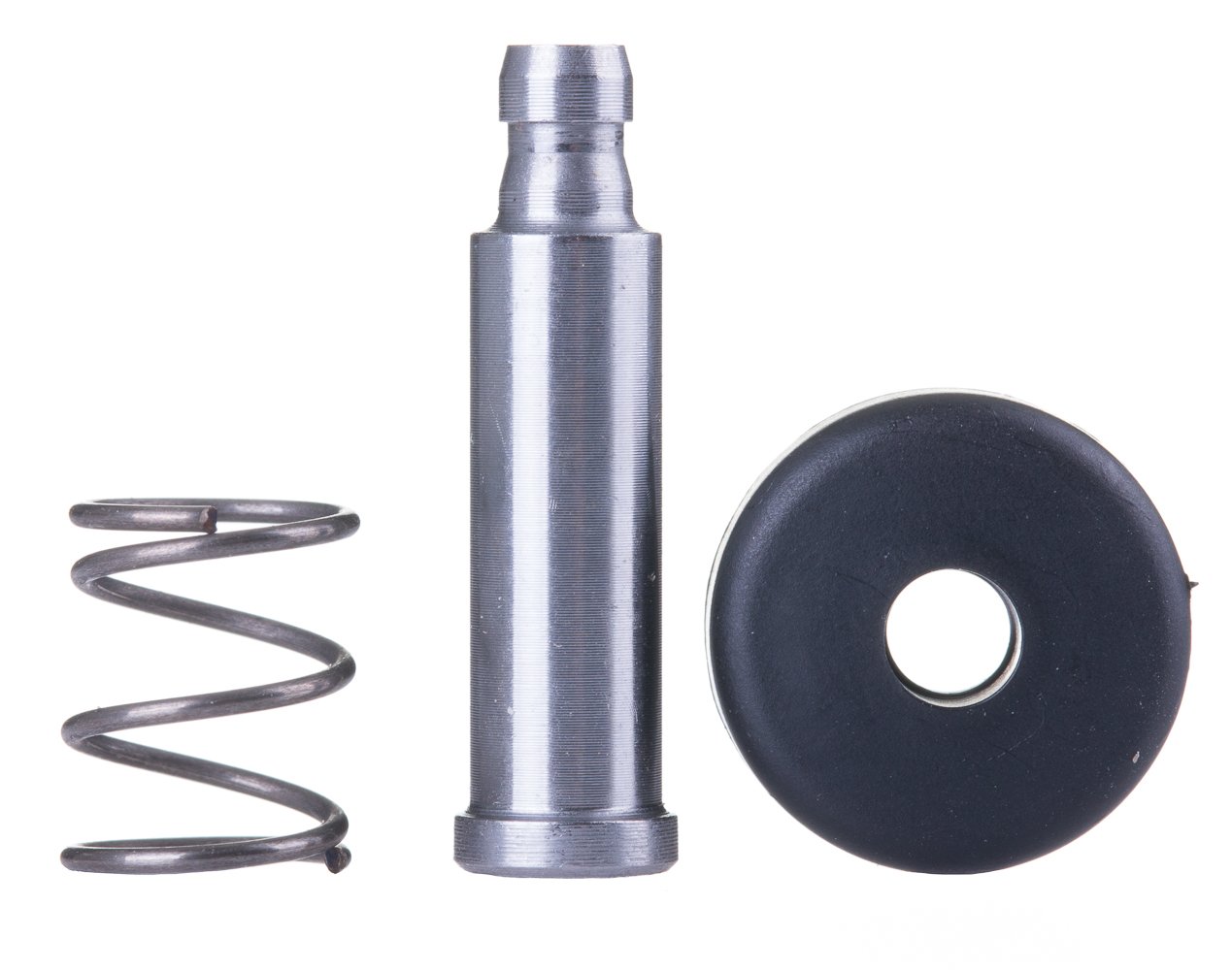  Amazon.com: RCZTL Ignition Coil Repalces Toro 20065