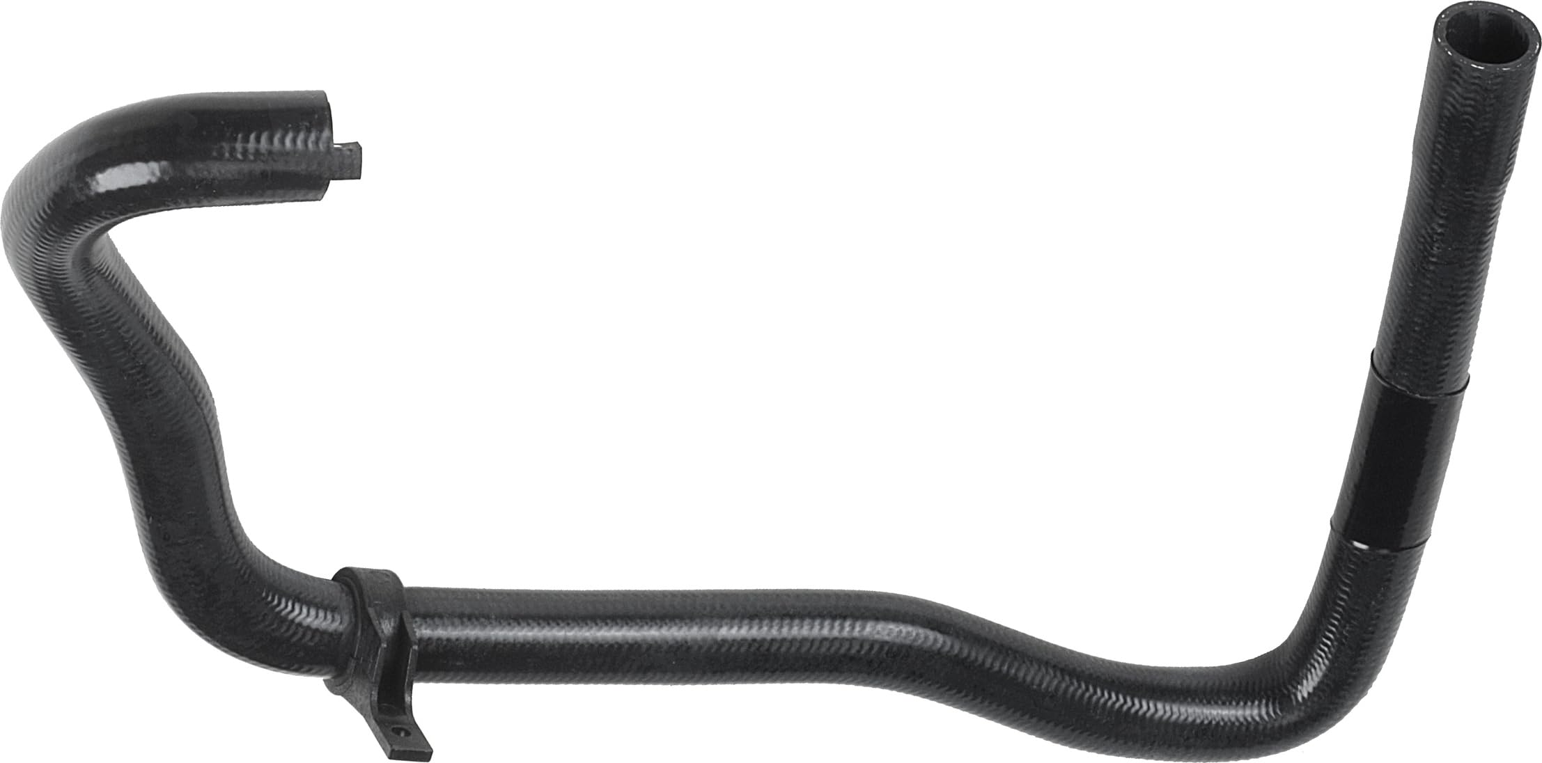 GATES Engine Hose 3849