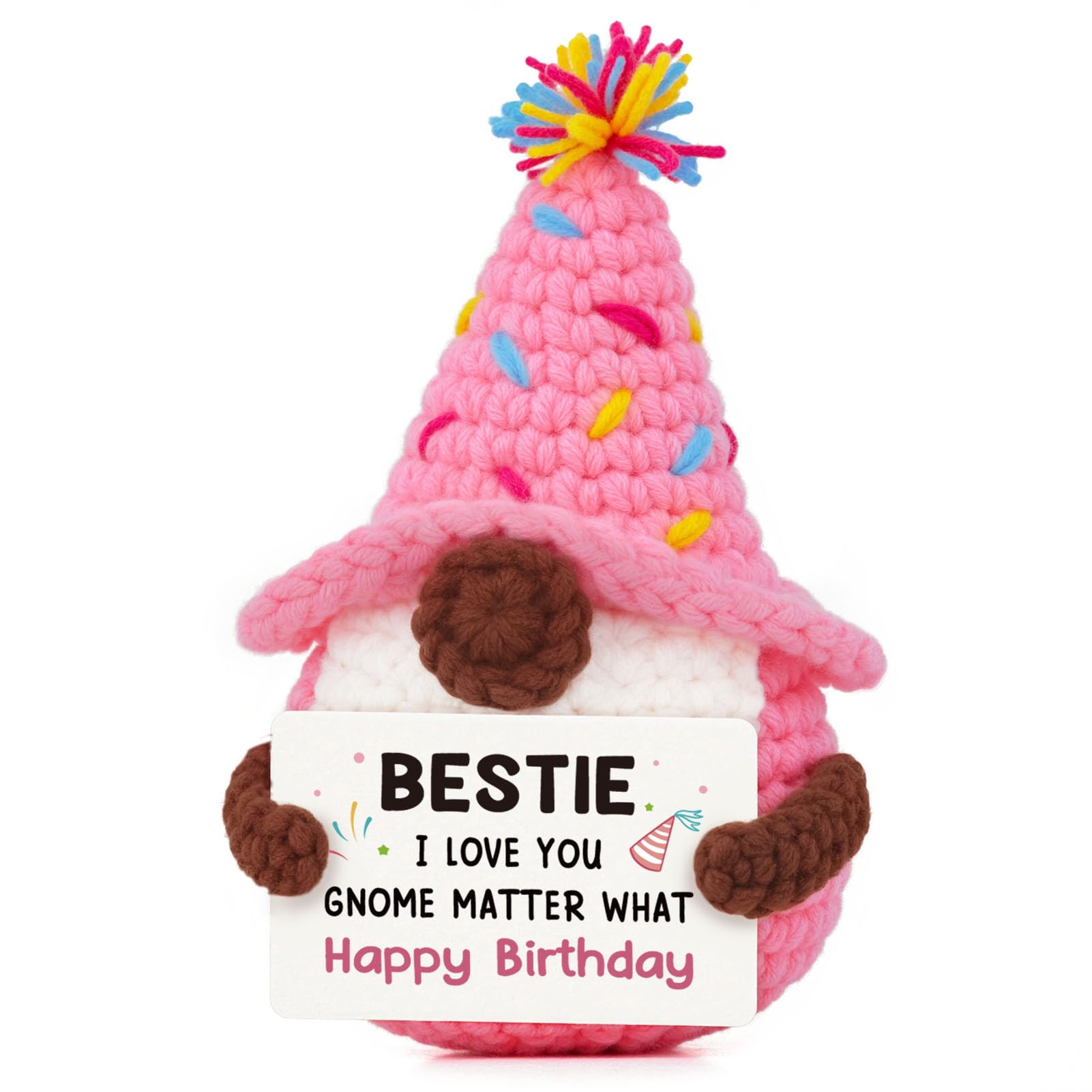 AceThrills Bestie Birthday Gifts for Her-picture-10