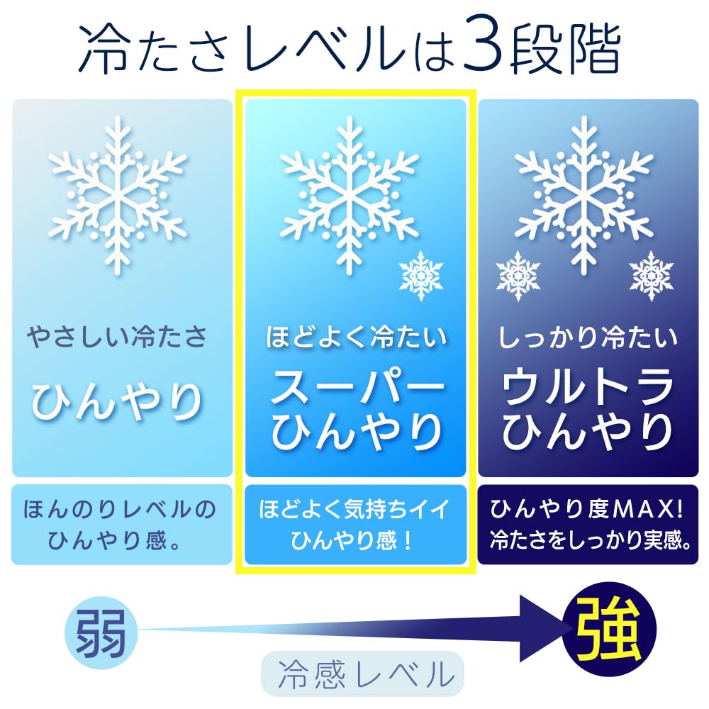 Amazon｜アイリスプラザ シルクタッチラグ シルクのような滑らかさ