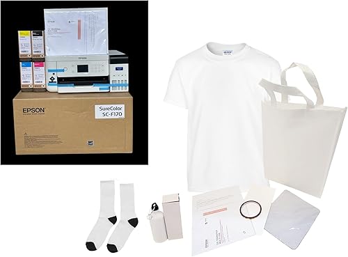 Graphtec 24" Plotter de Corte Cortador De Impresora de inyección de tinta de vinilo CE600060Plus