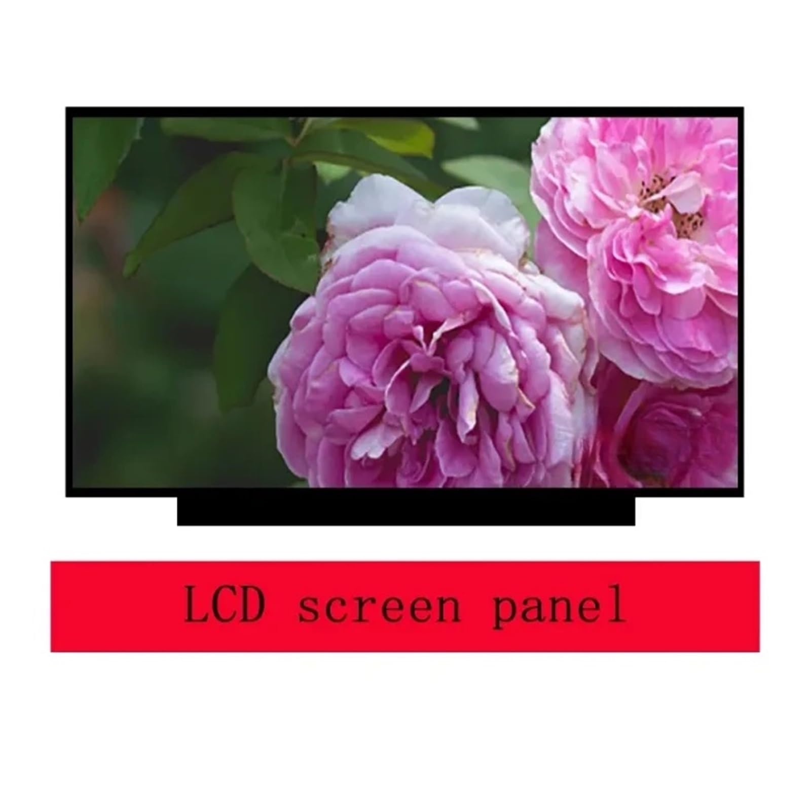 Swift 3 SF313-52-36JF SF313-52-3864, Compatibile For Acer, Schermo LCD