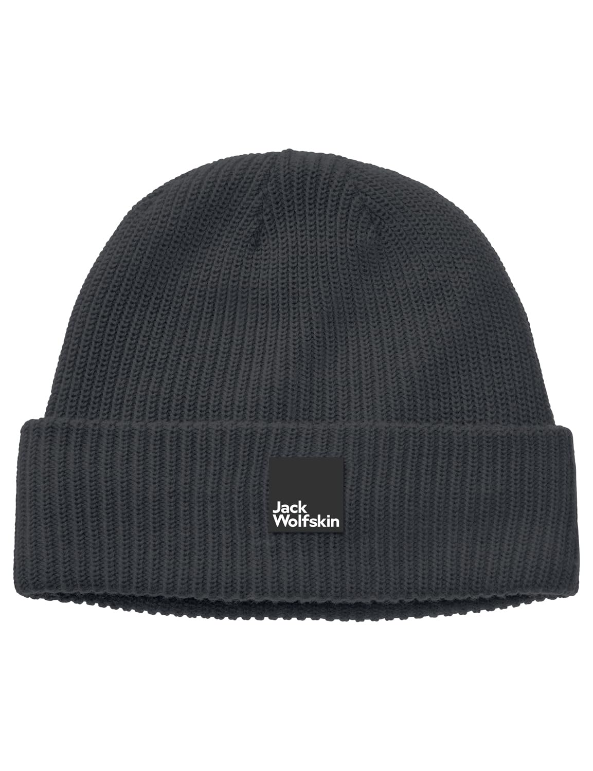 Jack Wolfskin Pergamon czapka beanie, uniseks