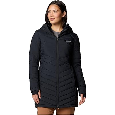 Columbia Joy Peak II Mid Jacket