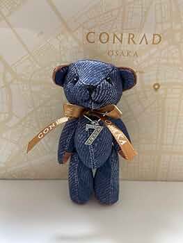 61bYhd2GPzL._AC_UF350,