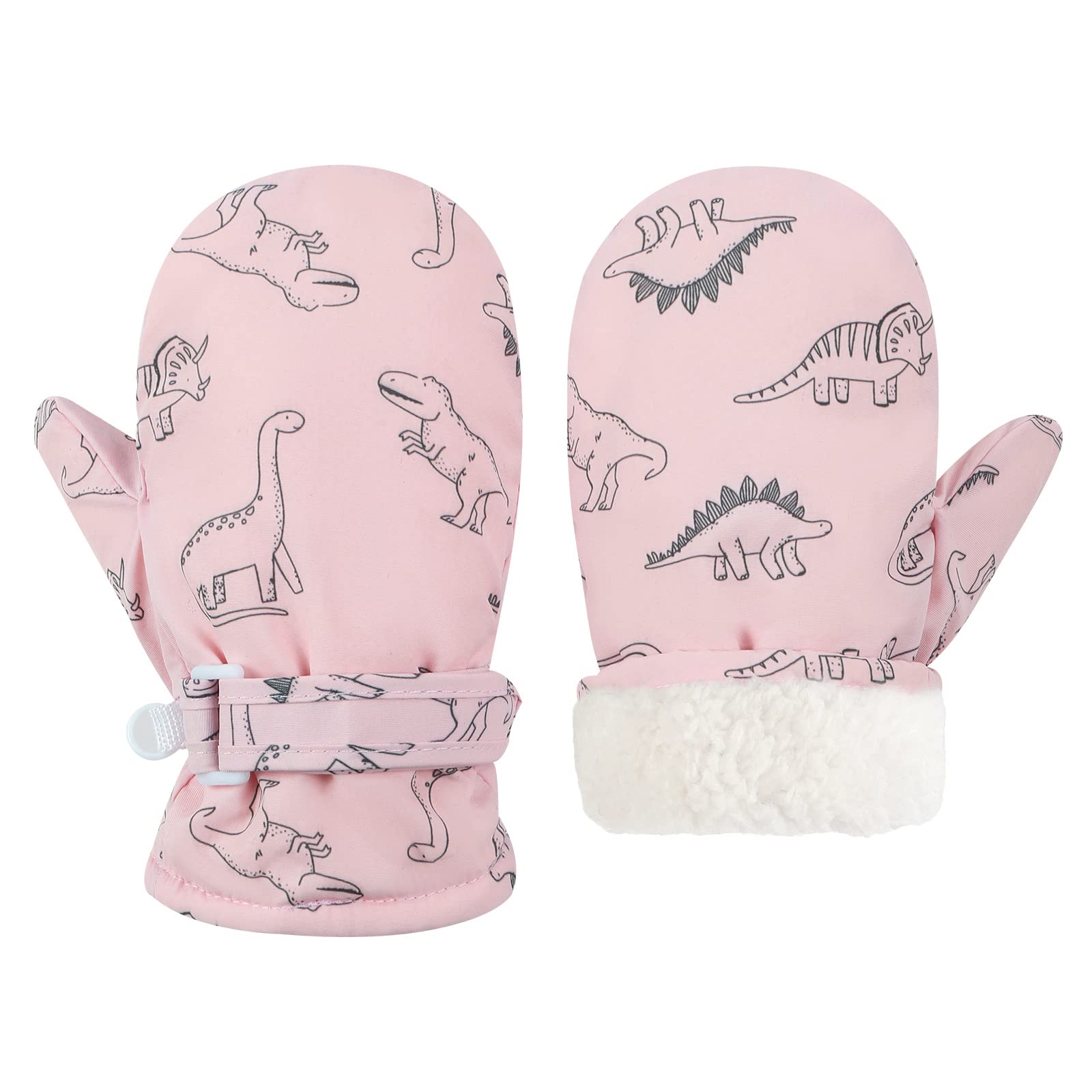 Sombreros de sol para hombres/mujeres, sombrero de pesca de ala súper ancha, UPF 50+, sombrero impermeable con protección solar, Rosa/Rebel Fun., 1-2 Años