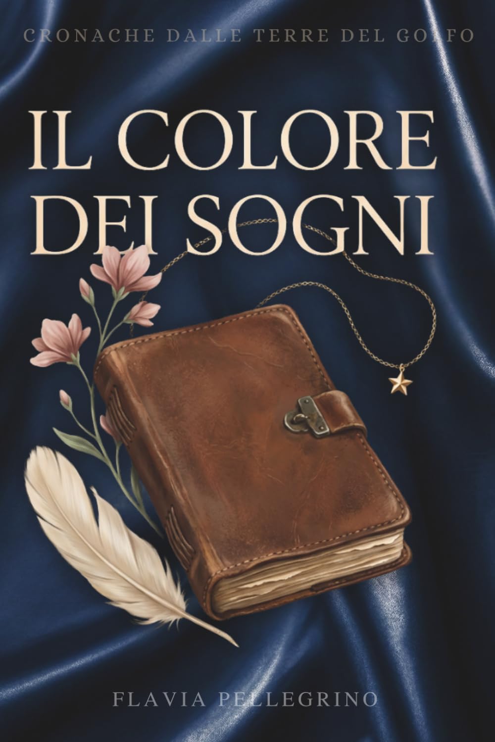 Il colore dei sogni