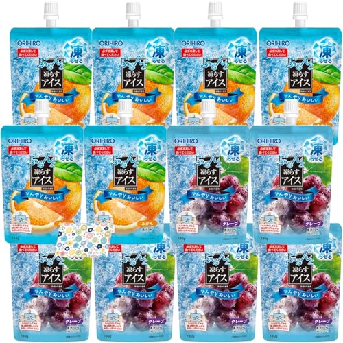 ՂƓ炷ACX X^fBOyZbgz݂ { O[v 12 Iq 点ĐHׂACX ރACX giftooa