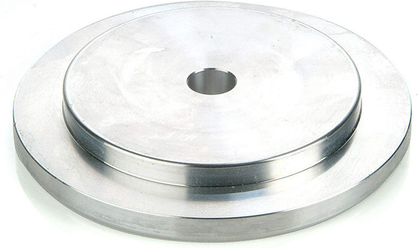 National RD289 Seal Installation Adapter Plate
