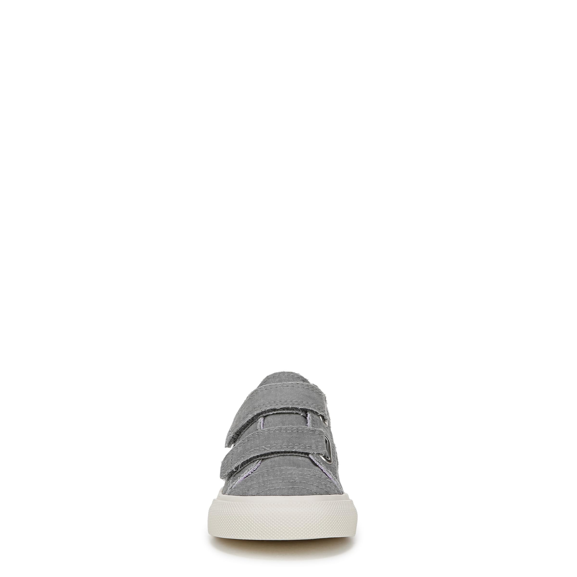 Blowfish Malibu Infant Girls Party-T Sneaker Grey 6 T