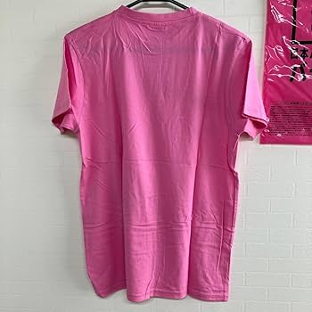 マクドナルド クォーターパウンダー Tシャツ コスプレ 制服 ユニフォーム Amazon.co.jp: マクドナルド QUARTER POUNDER クォーター