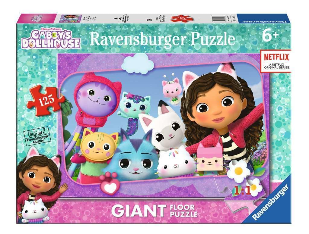 Puzzles