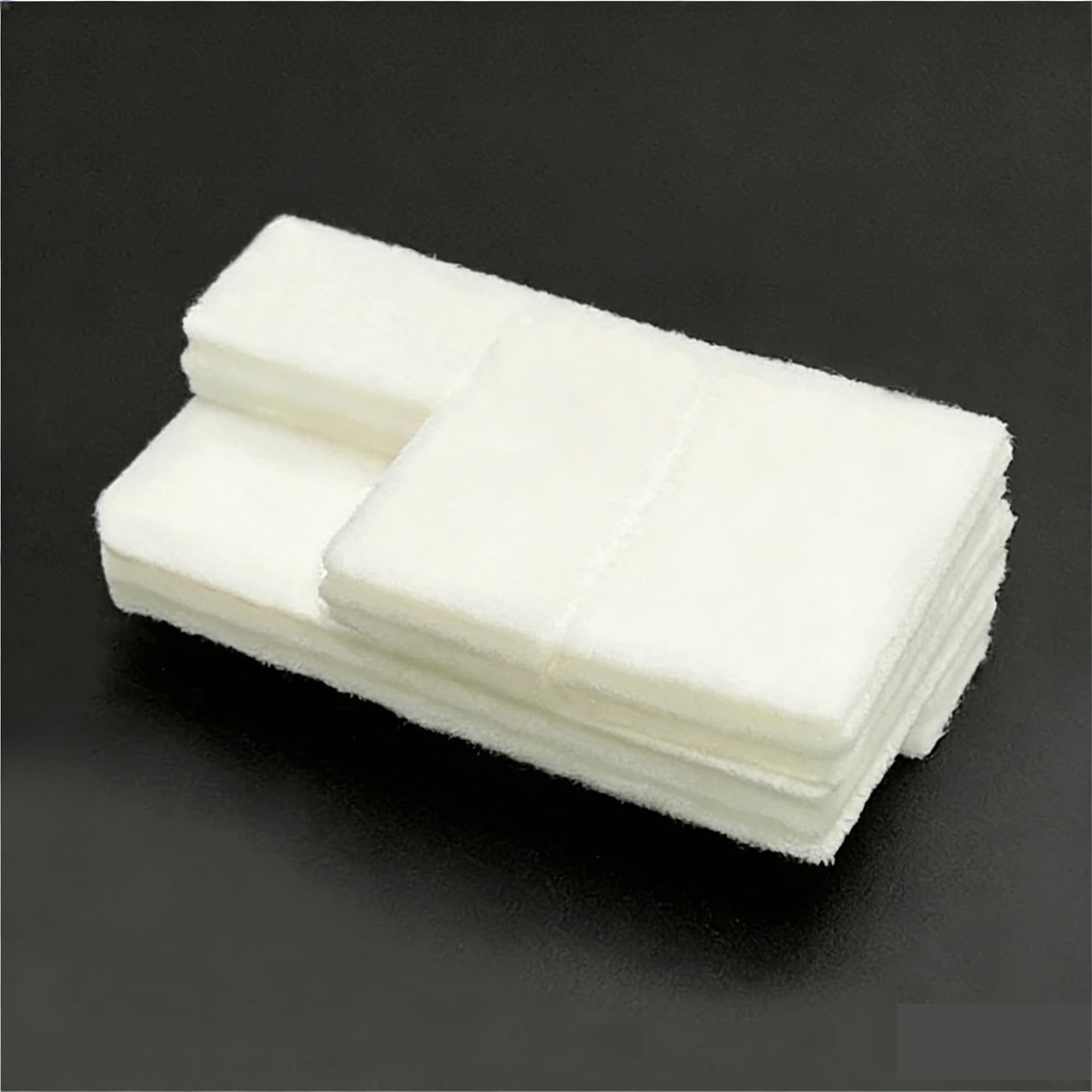 Éponge T3661 résout l'erreur de tampon d'encre pour Expression XP6100 XP8600 XP15000