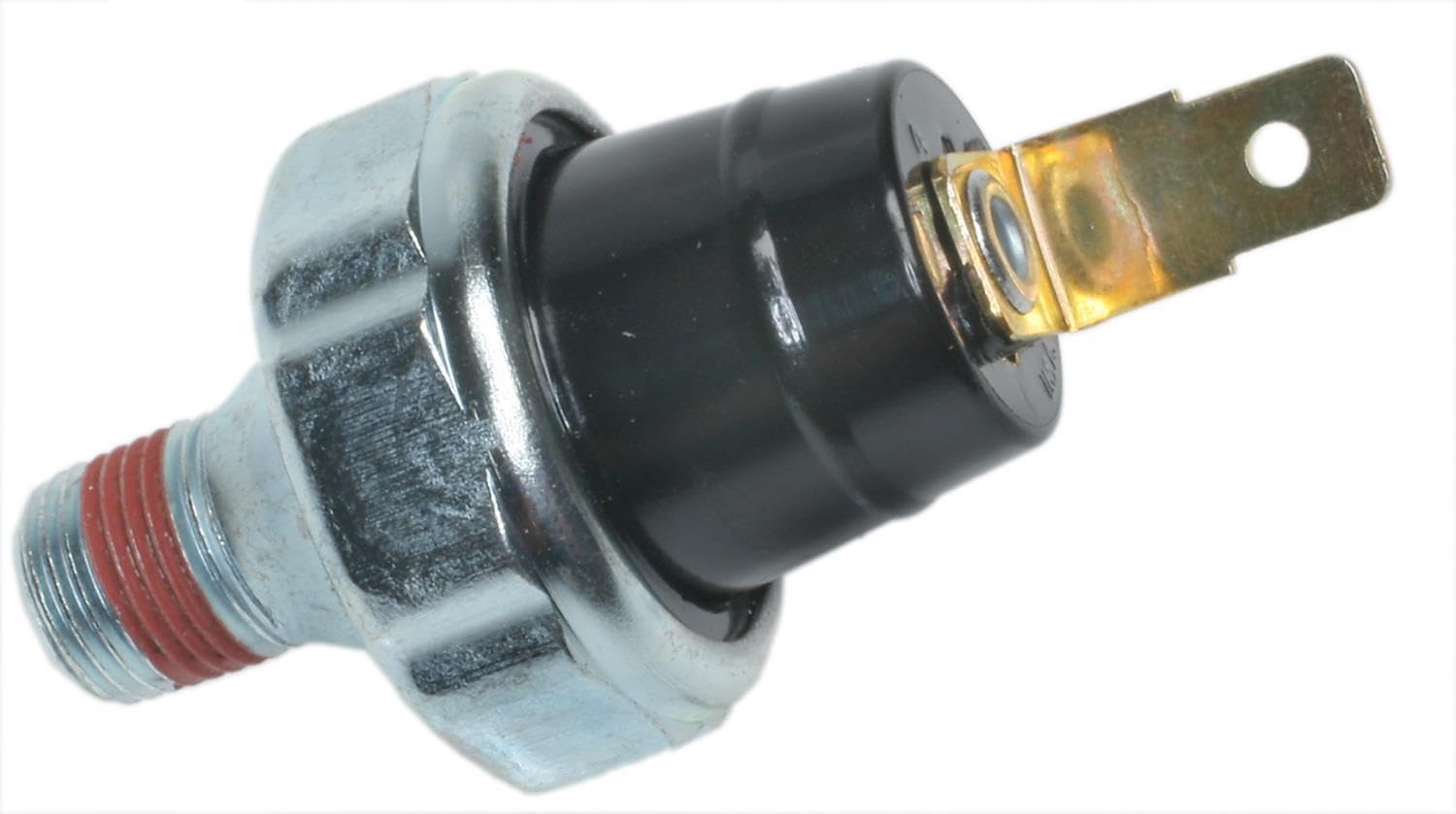 ACDelco Gold C8020 (19106700) Engine Oil Pressure Switch with Light