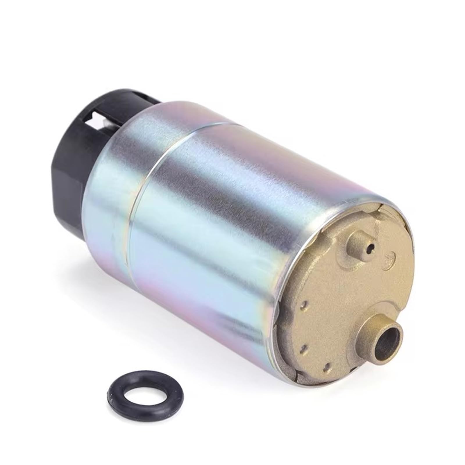 Fuel Pump Kit Pompa Carburante Moto Per YXM700 Per Viking 700 2014-2018 YFM550 YFM700 GRIZZLY 550 700 2009-2014 YFM700 Per Raptor 700/R Pompa Benzina