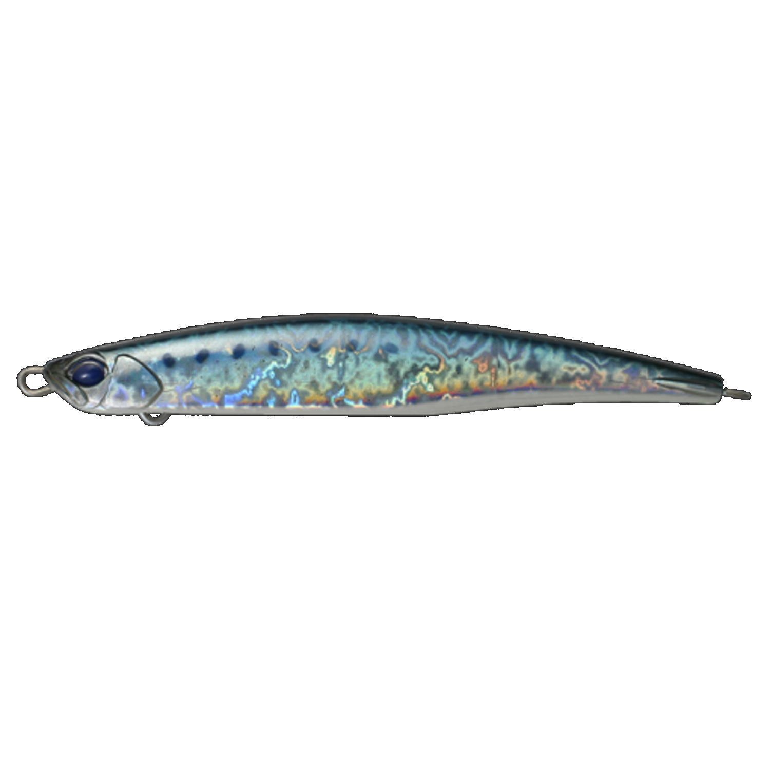 Duo Press Bait Heavy Duty 125HD ADAZ038 Dm Sardine Suni Yem