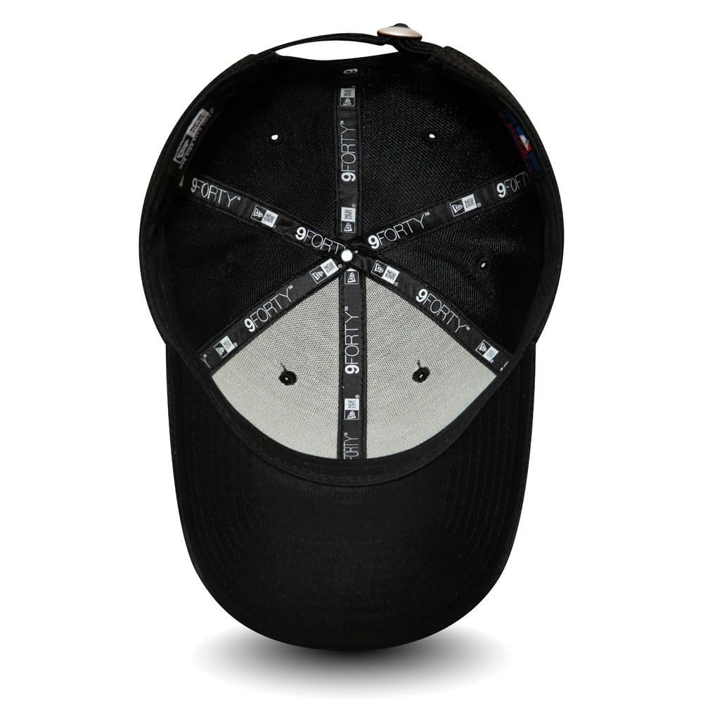 New Era Unisex Diamond Era 9forty New York Yankees czapka męska