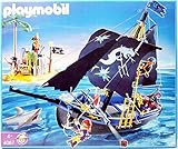 PLAYMOBIL