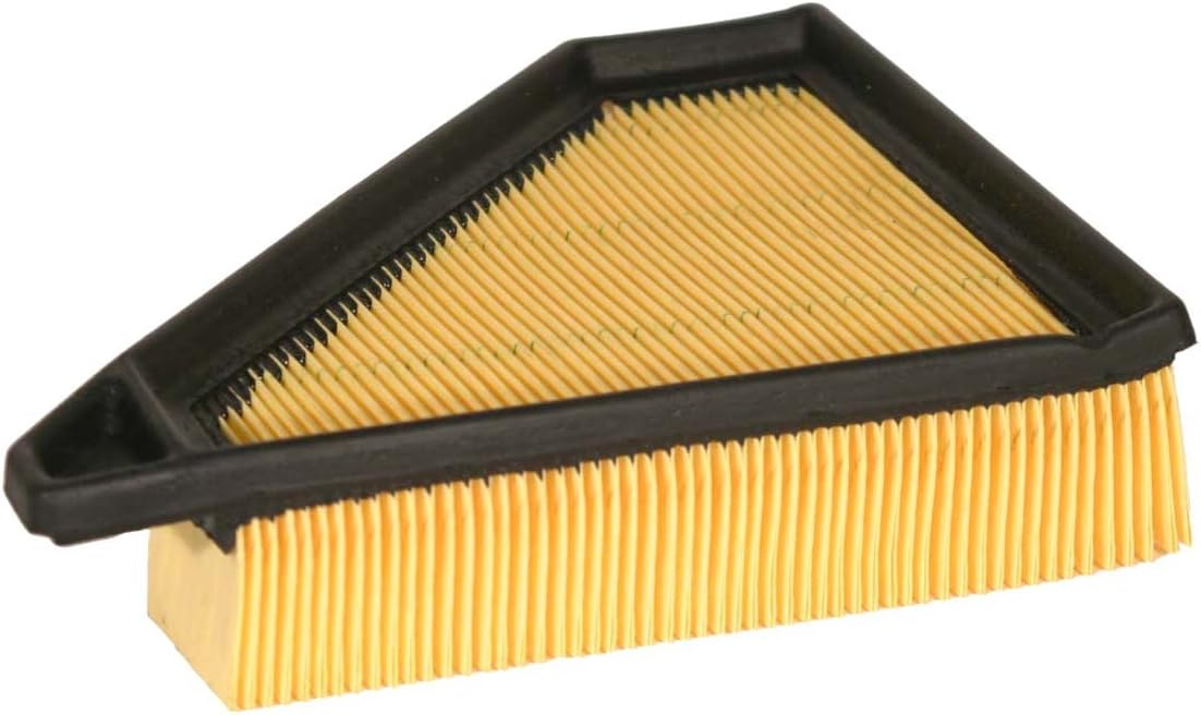 Purolator A36120 Classic Air Filter