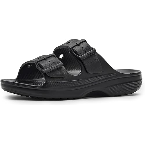 Crocs Women's Classic Saturday Sandals