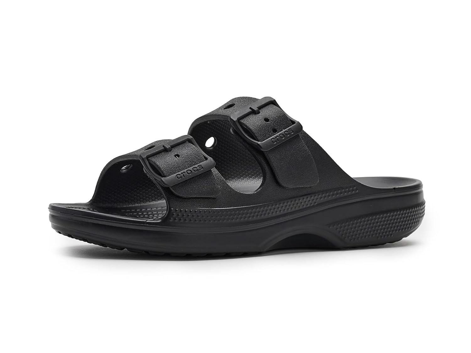 Crocs Saturday Sandals - thumbnail 9