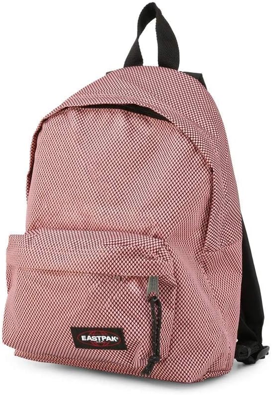 EASTPAK ORBIT BACKPACK