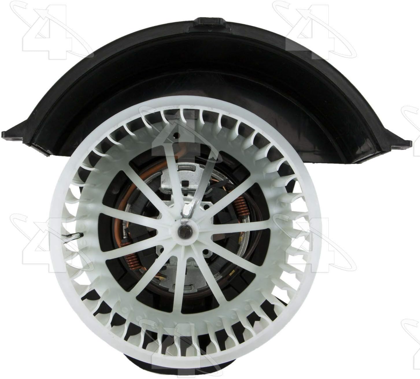 Four Seasons 76994 NEW