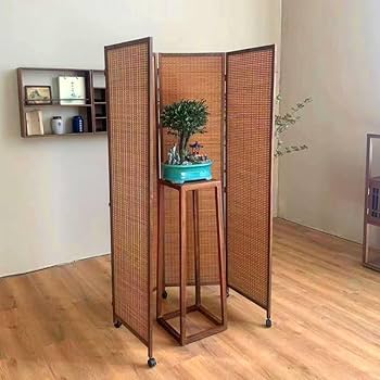 木製パーテーション 150cm 4連 パーテーション 4連 150cm 間仕切り 衝立 ついたて 木製