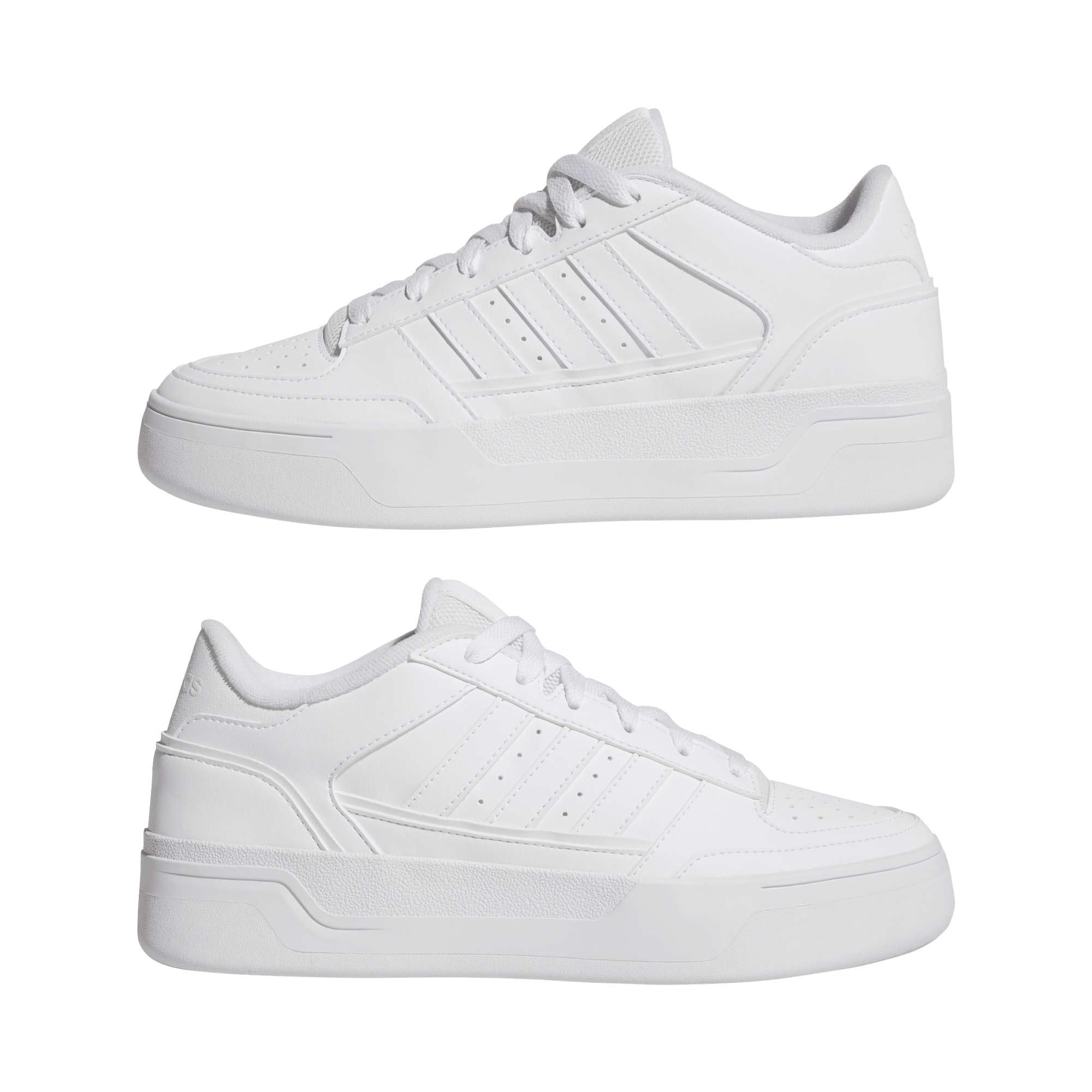 Adidasstart Bold W