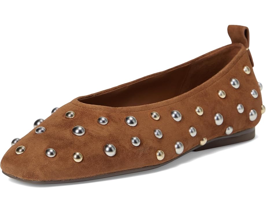 Naturalizer Carla - Front View