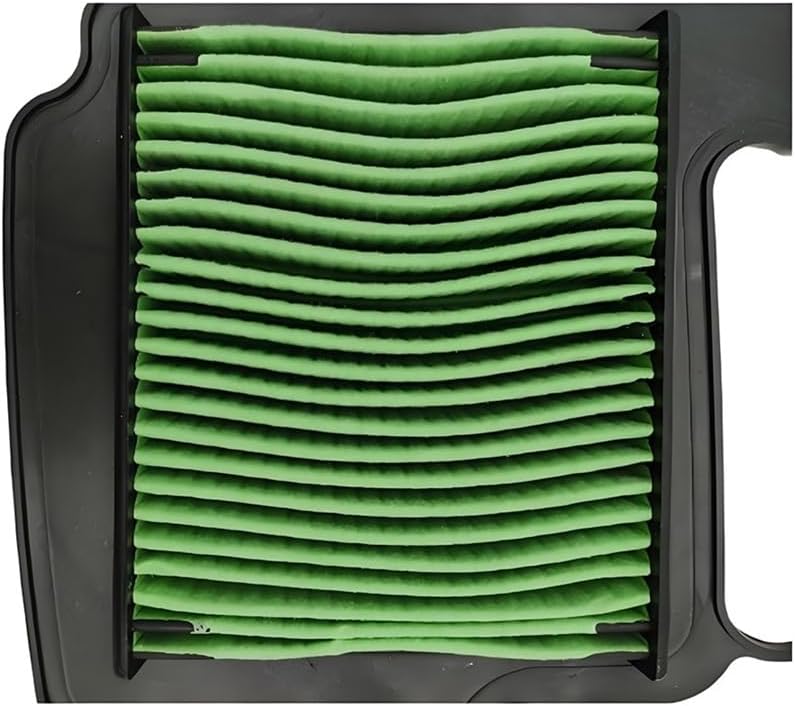 Fit For Grom MSX125 MSX 125 2013 2014 2015 2016 2017 2018 2019 2020 Motorcycle Replacement Engine Air Filter Cleaner
