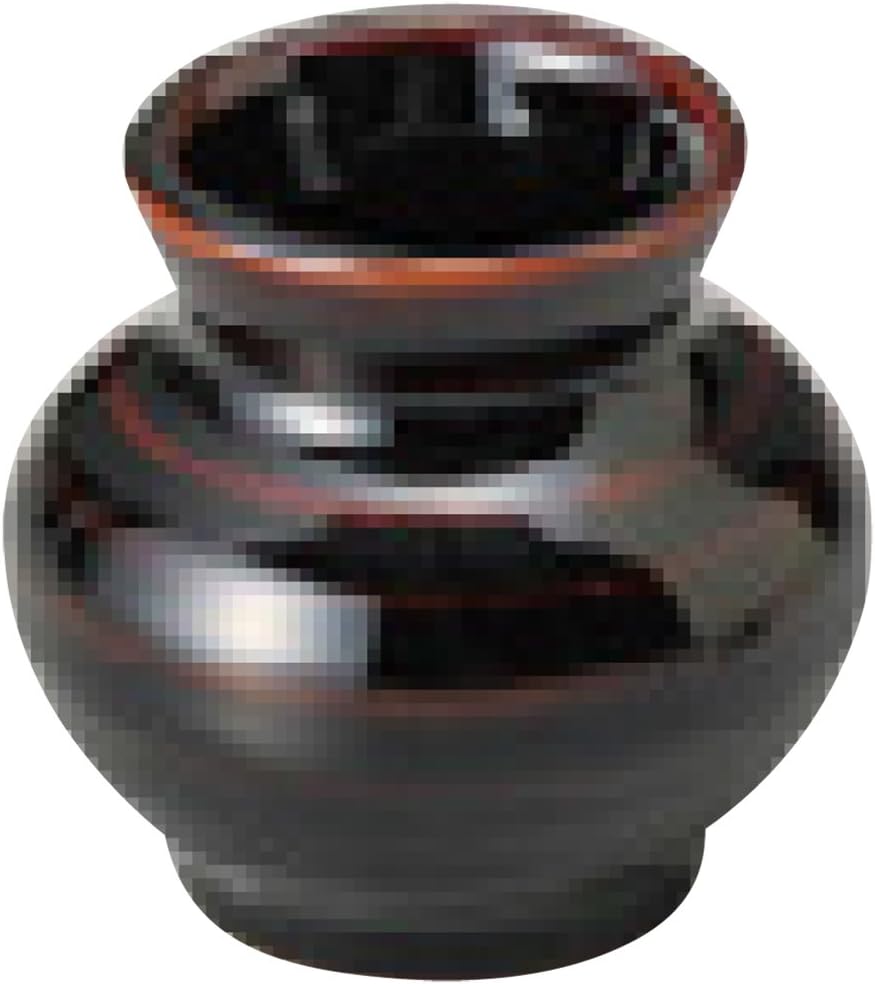 Yamasita Craft 11530750 Tenzu Toothpick, 2.0 x 2.0 inches (5 x 5 x 5 cm)