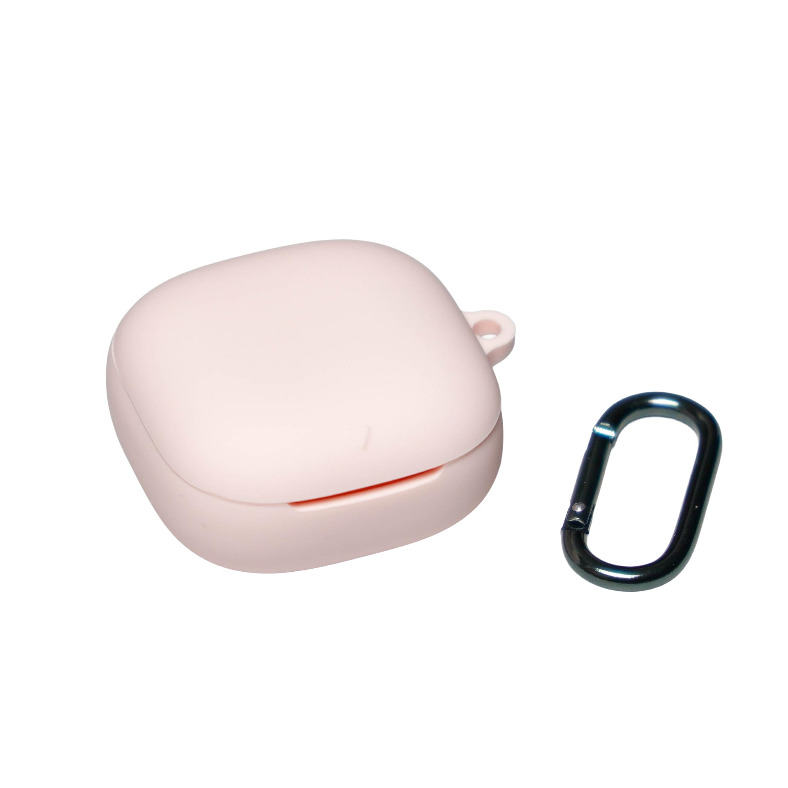 【未使用】Anker soundcore Liberty5 ケース ピンク Amazon | Nibiru Anker Soundcore Liberty5 対応ケースカバー